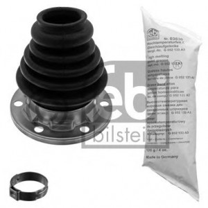    FEBI BILSTEIN 38335