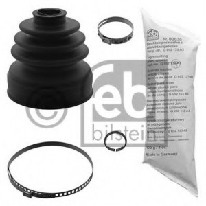    FEBI BILSTEIN 39239