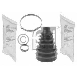    FEBI BILSTEIN 14495