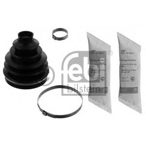    FEBI BILSTEIN 38562