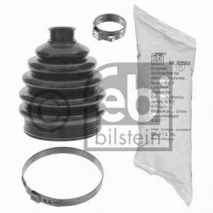    FEBI BILSTEIN 01438