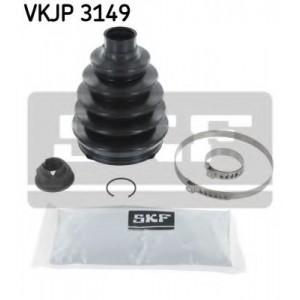    SKF VKJP 3149