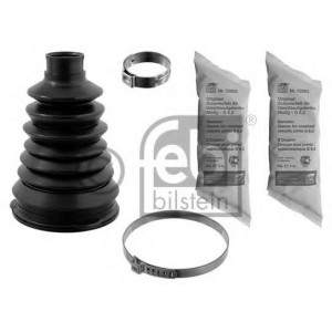    FEBI BILSTEIN 10355