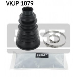    SKF VKJP 1079