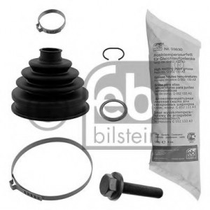    FEBI BILSTEIN 01171