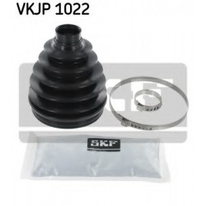    SKF VKJP 1022