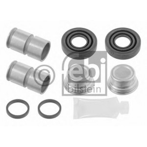    FEBI BILSTEIN 06856