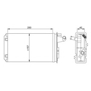   NRF 58637