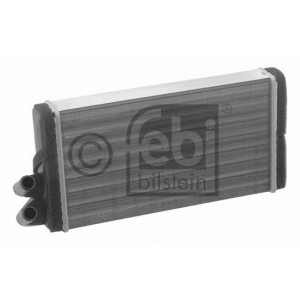   FEBI BILSTEIN 11090