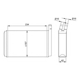   NRF 58614