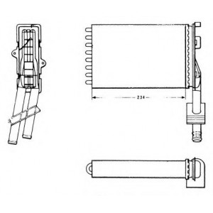   NRF 58620