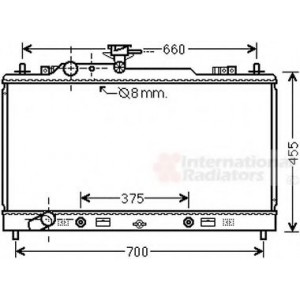   VAN WEZEL 27002228