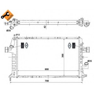   NRF 506616