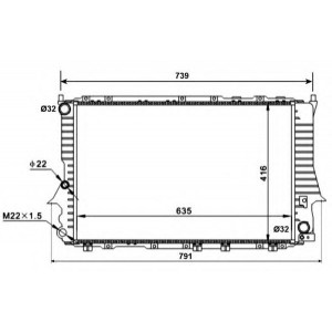    NRF 51318