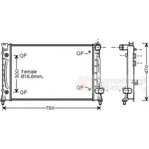    VAN WEZEL 03002158