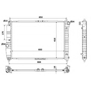    NRF 53902