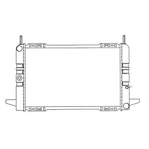    NRF 50111