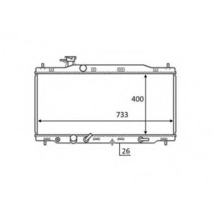    NRF 58456