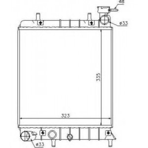    NRF 53376