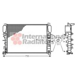    VAN WEZEL 30002342