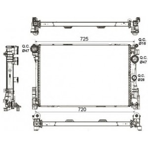    NRF 53113