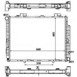    NRF 53784