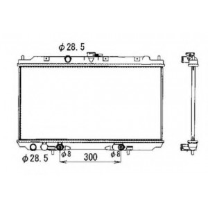    NRF 53390