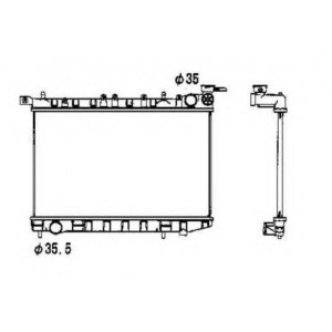    NRF 53341