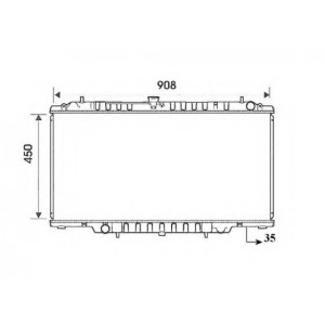    NRF 53830