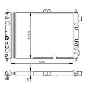    NRF 58670