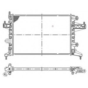    NRF 509596