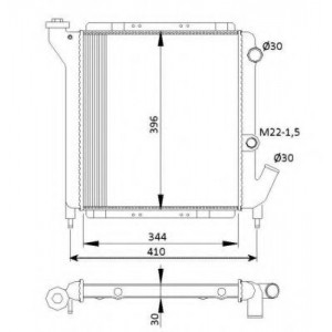    NRF 54641