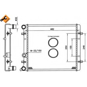    NRF 509530