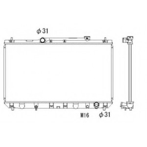    NRF 53307