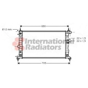    VAN WEZEL 37002220