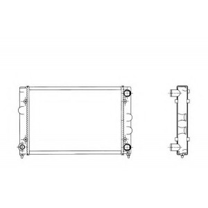    NRF 509505