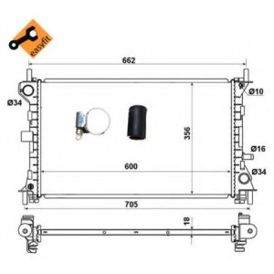   NRF 509615