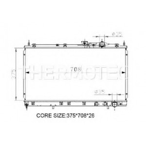 ,   THERMOTEC D75002TT