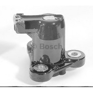   BOSCH 1 234 332 390