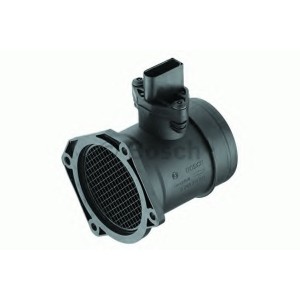   BOSCH 0 280 218 013