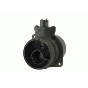   BOSCH 0 280 218 130