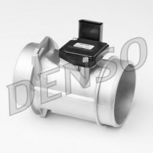   DENSO DMA0206