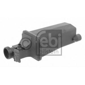   FEBI BILSTEIN 33549