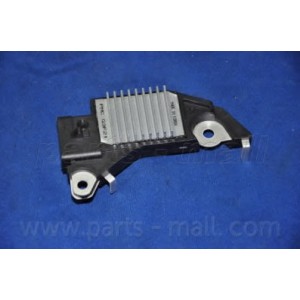   PARTS-MALL PXPBC-006