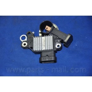    PARTS-MALL PXPBC-008