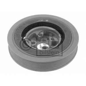  ,   FEBI BILSTEIN 26135