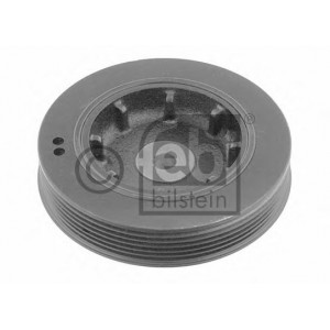  ,   FEBI BILSTEIN 26957