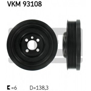  ,   SKF VKM 93108