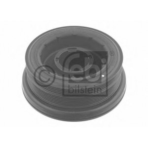  ,   FEBI BILSTEIN 27340