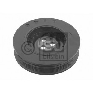  ,   FEBI BILSTEIN 30097